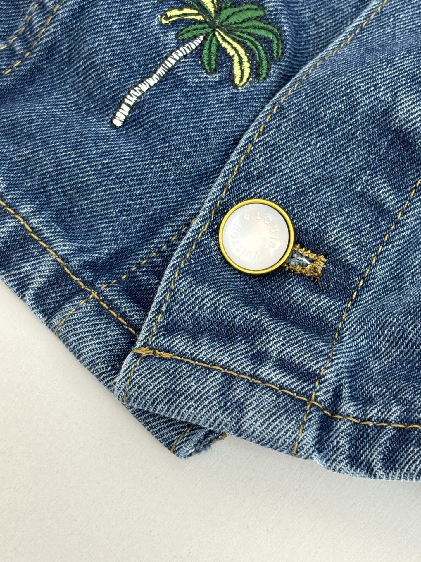 Product detail 6