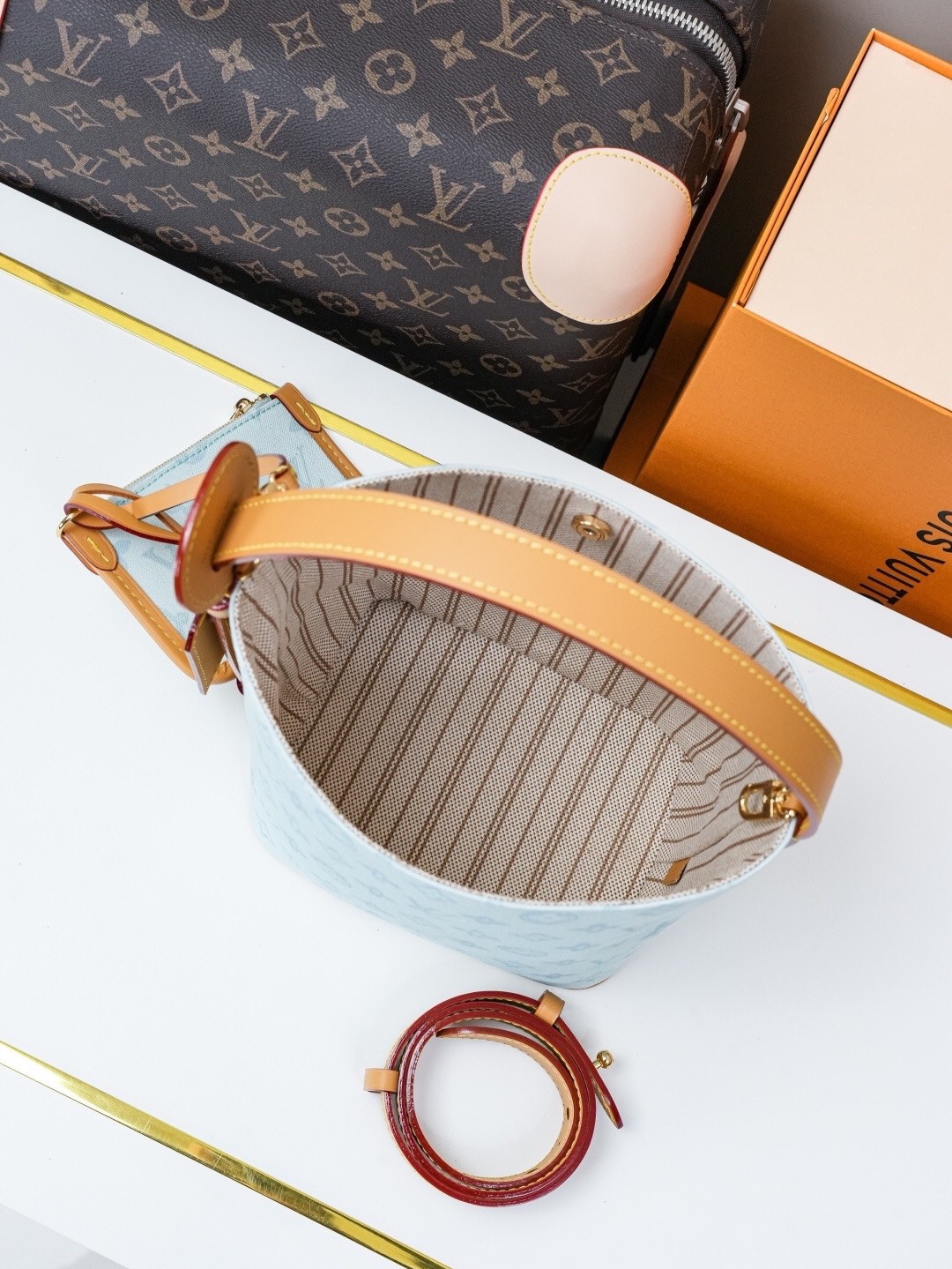 Product detail 9