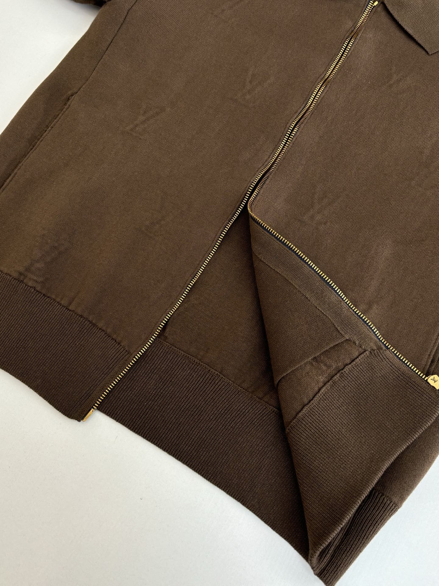 Product detail 6