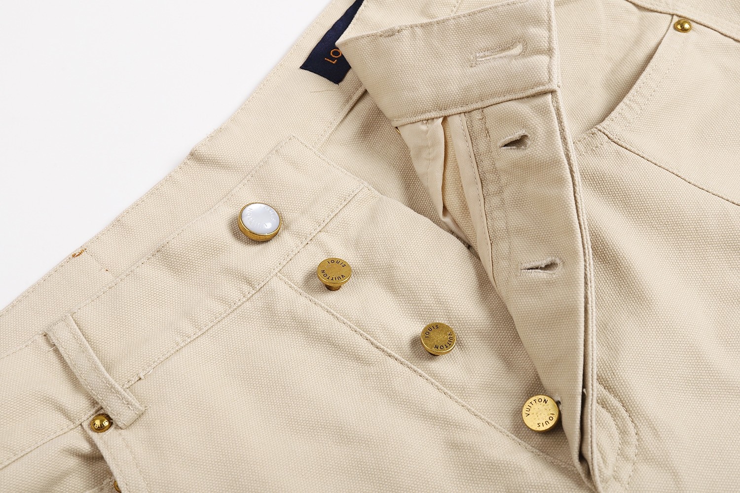 Product detail 7