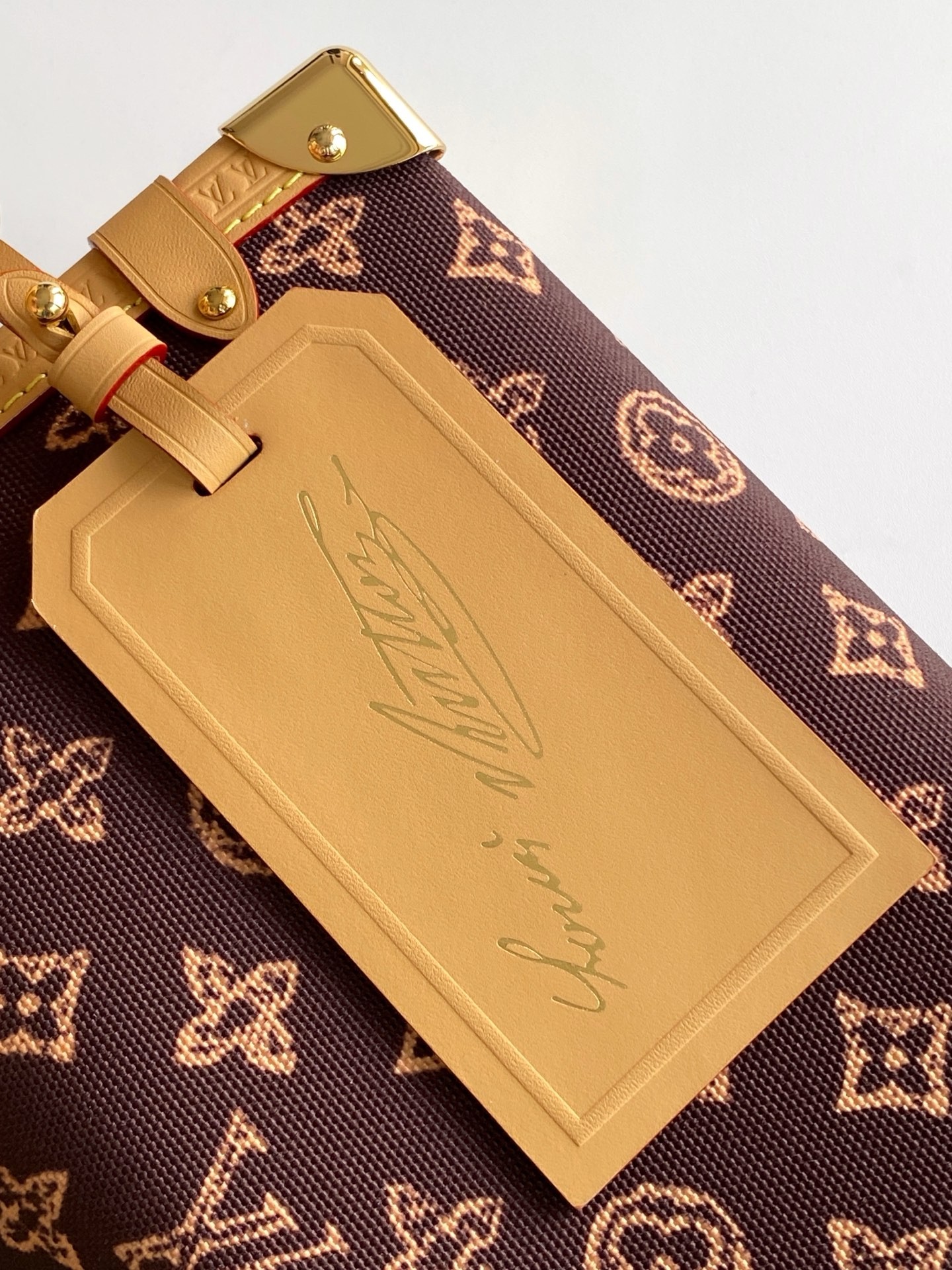 Product detail 14