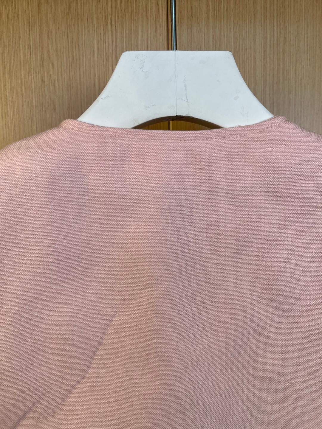 Product detail 9