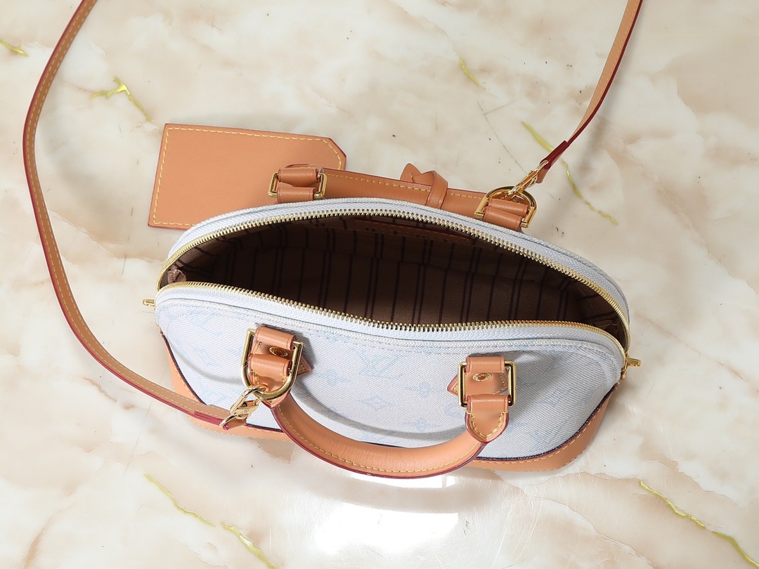 Product detail 9