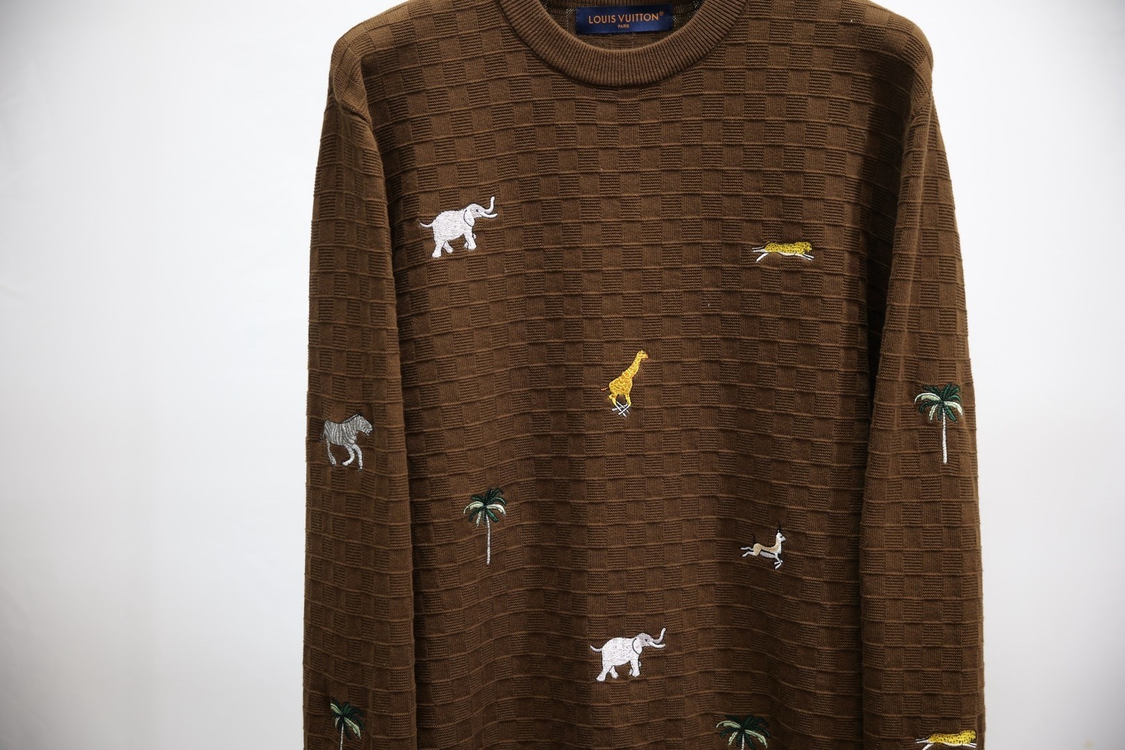 Product detail 4