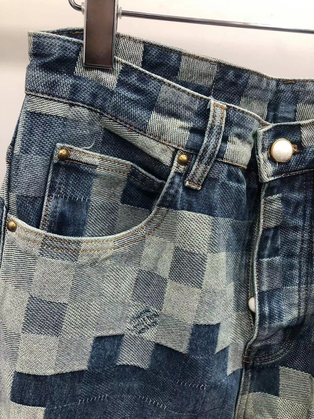 Product detail 5