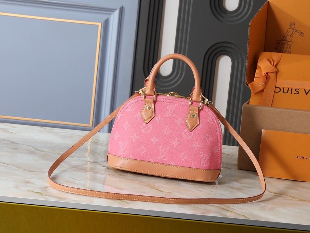 Product detail 12