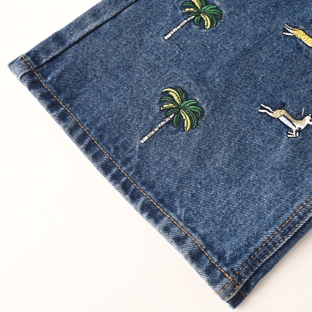 Product detail 8