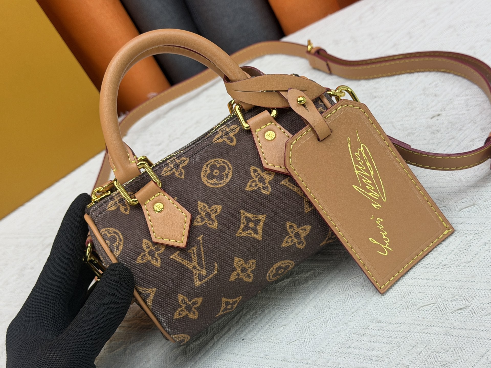 Product detail 15