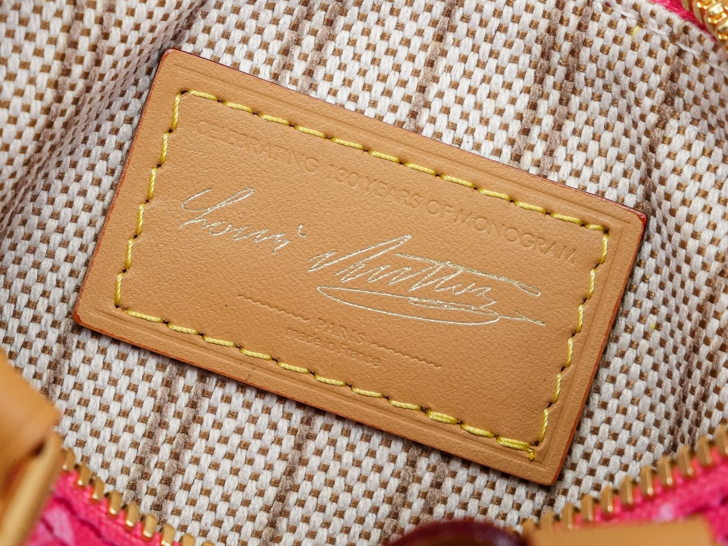 Product detail 27