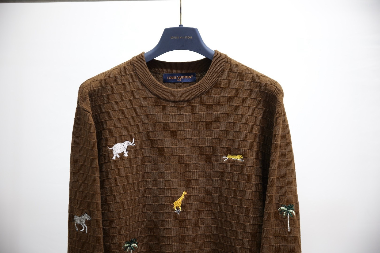Product detail 3
