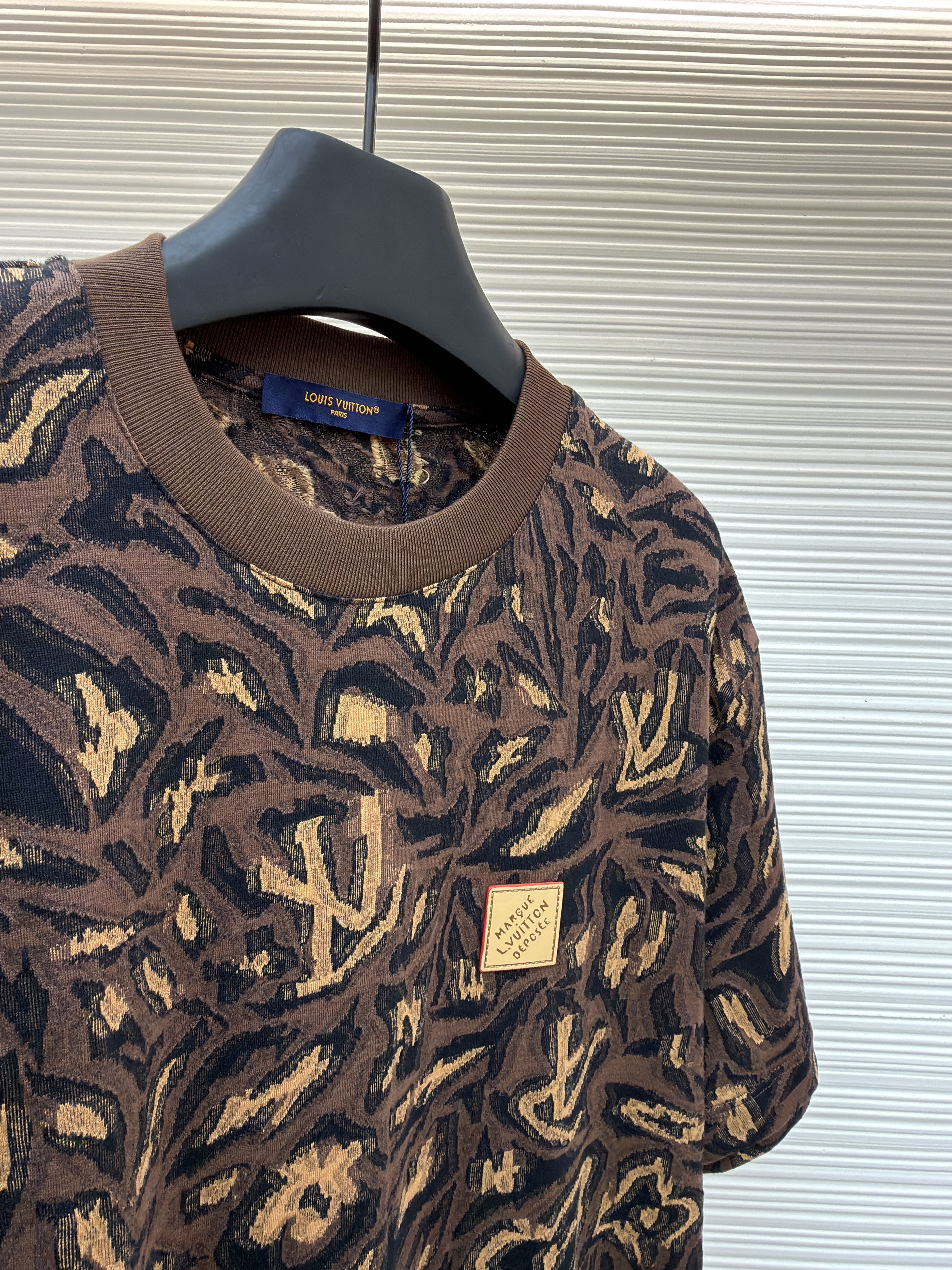 Product detail 1