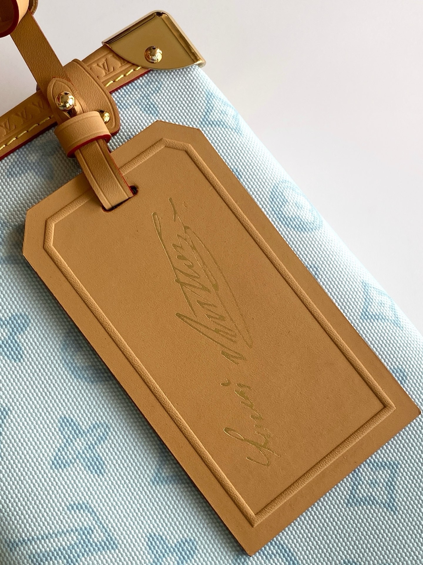 Product detail 6