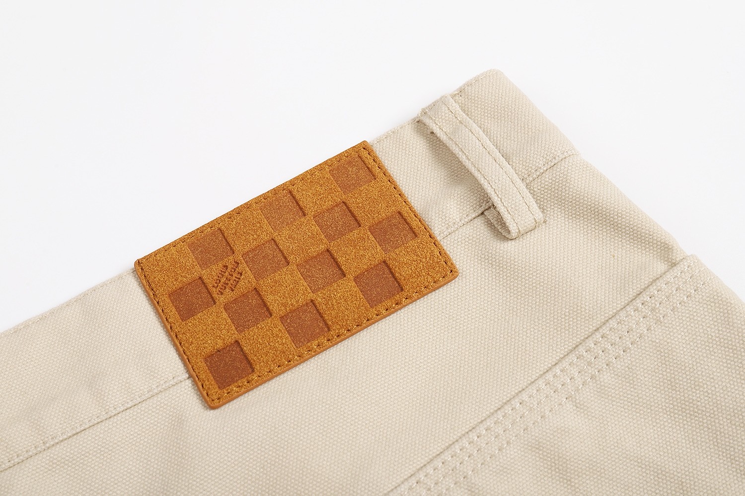 Product detail 5