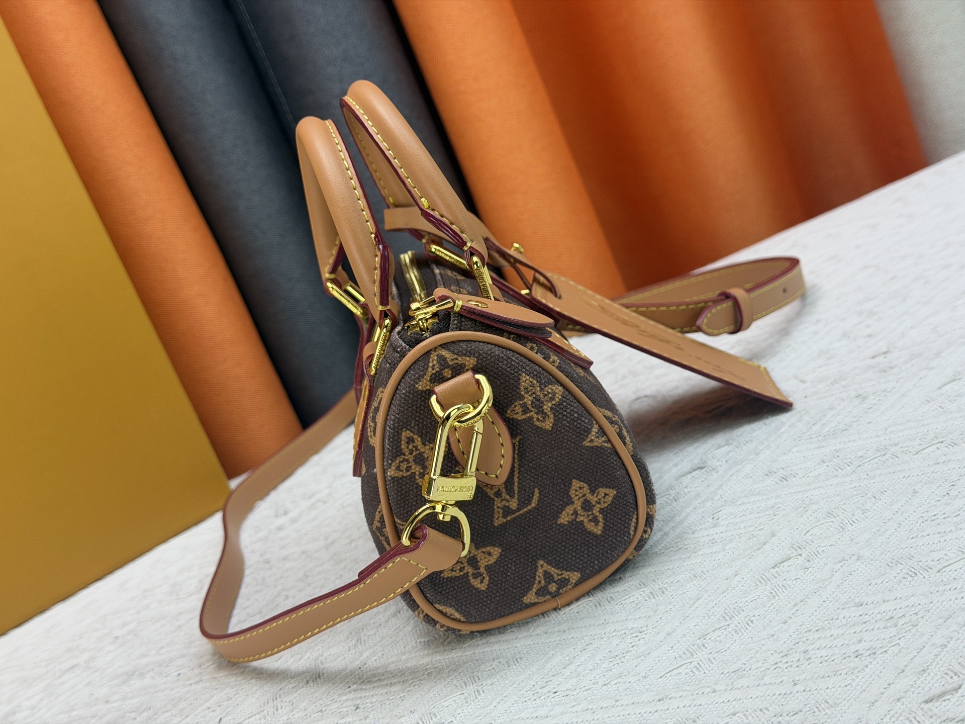 Product detail 12