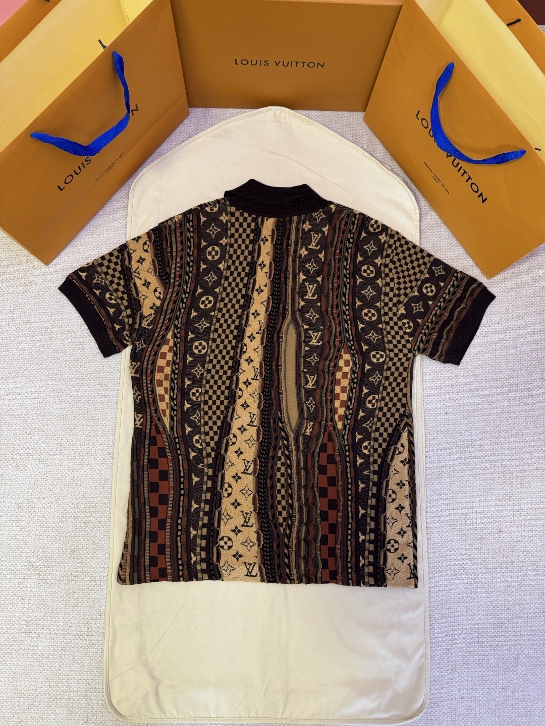 Product detail 3