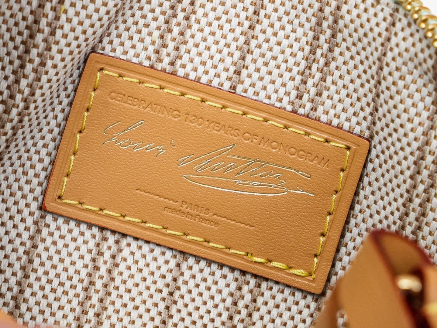 Product detail 9