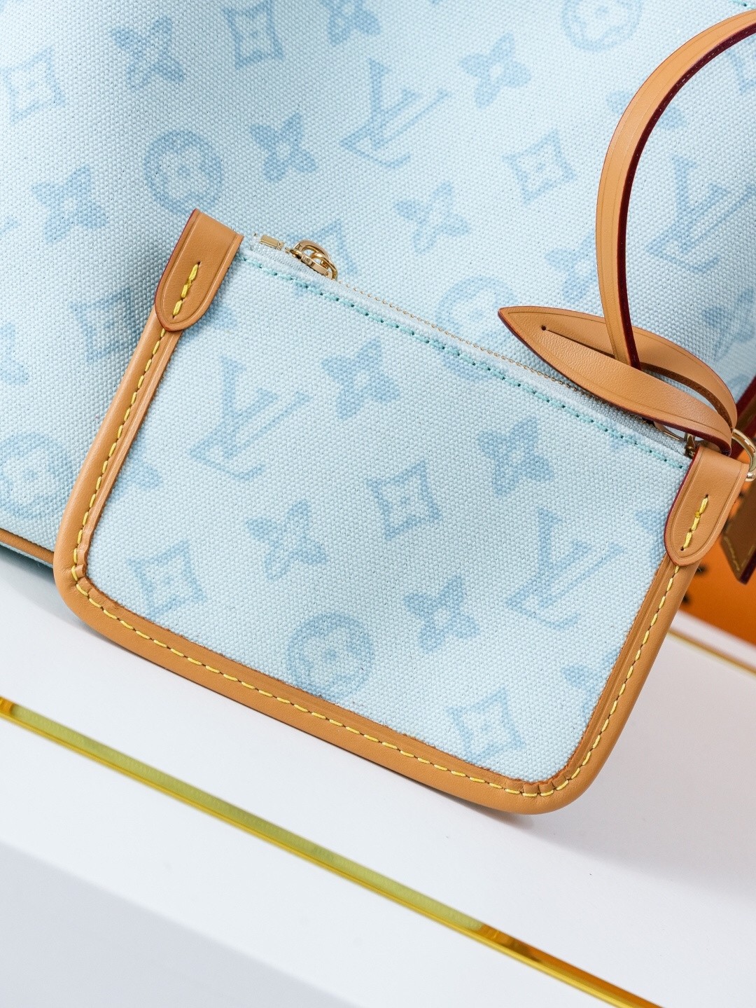 Product detail 7