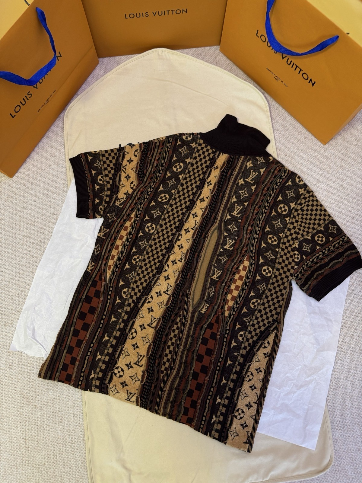 Product detail 4
