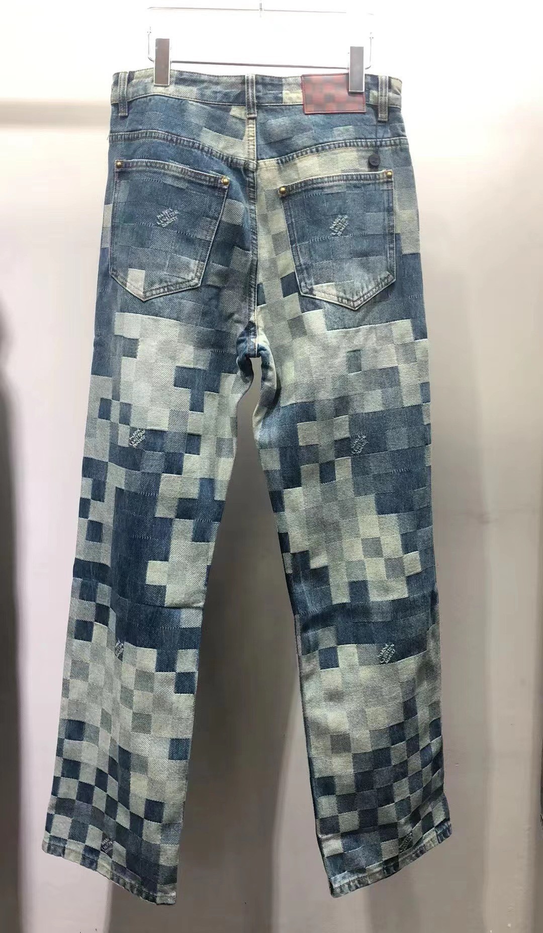 Product detail 2