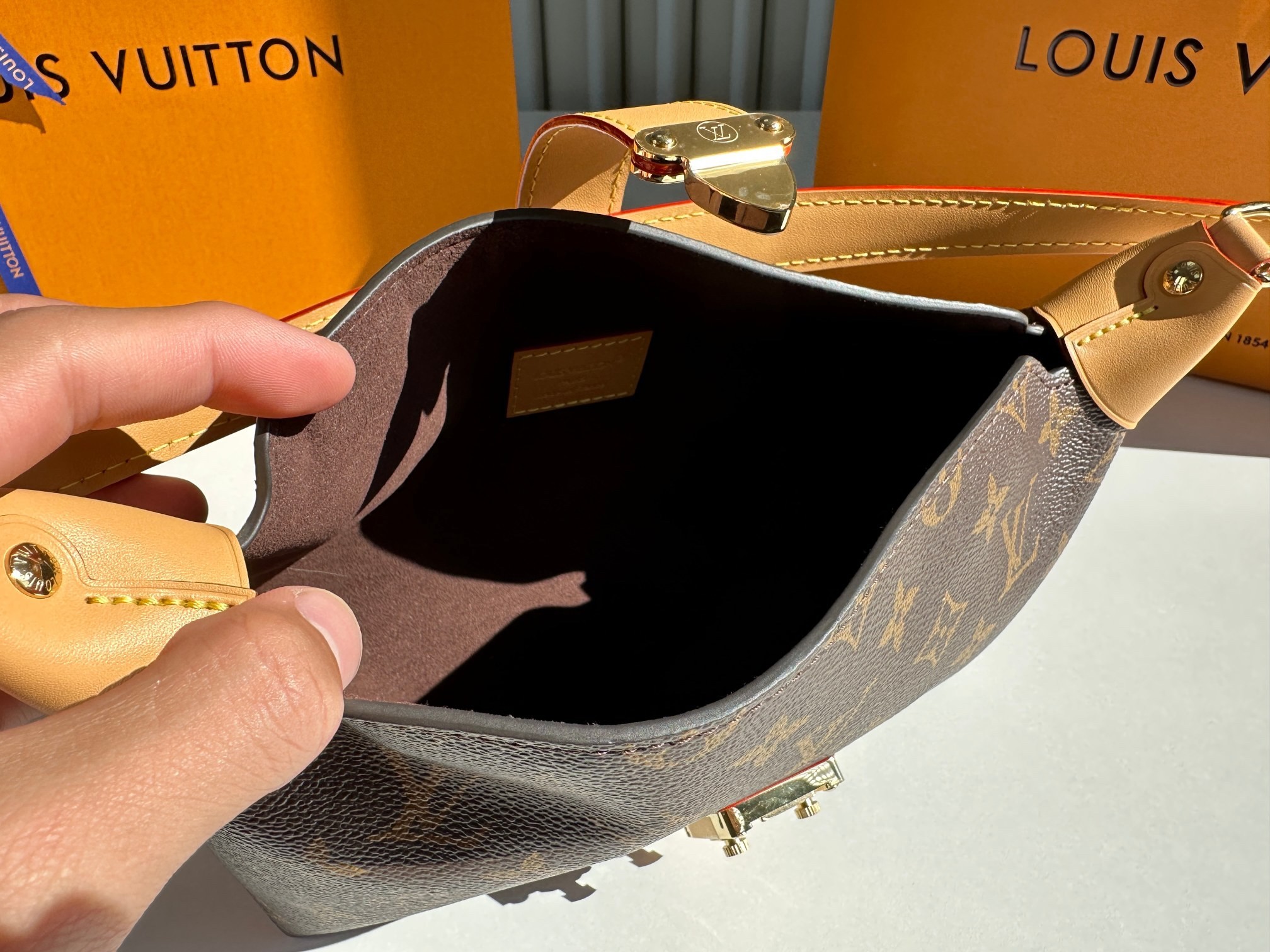 Product detail 8