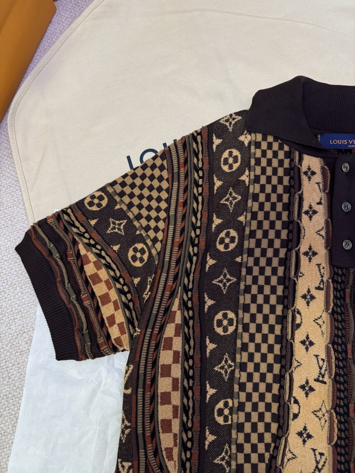 Product detail 5