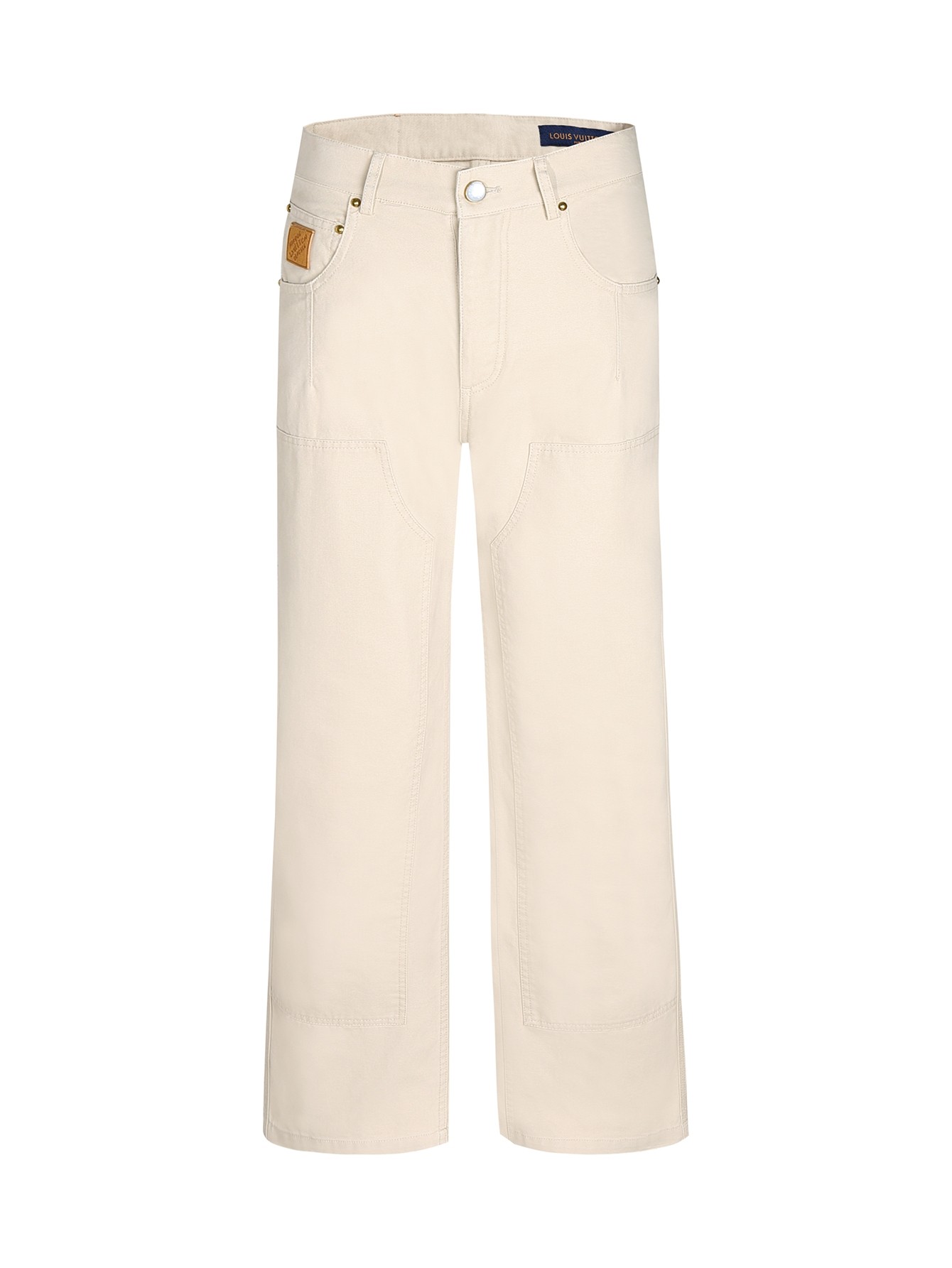 L X V Denim Jeans