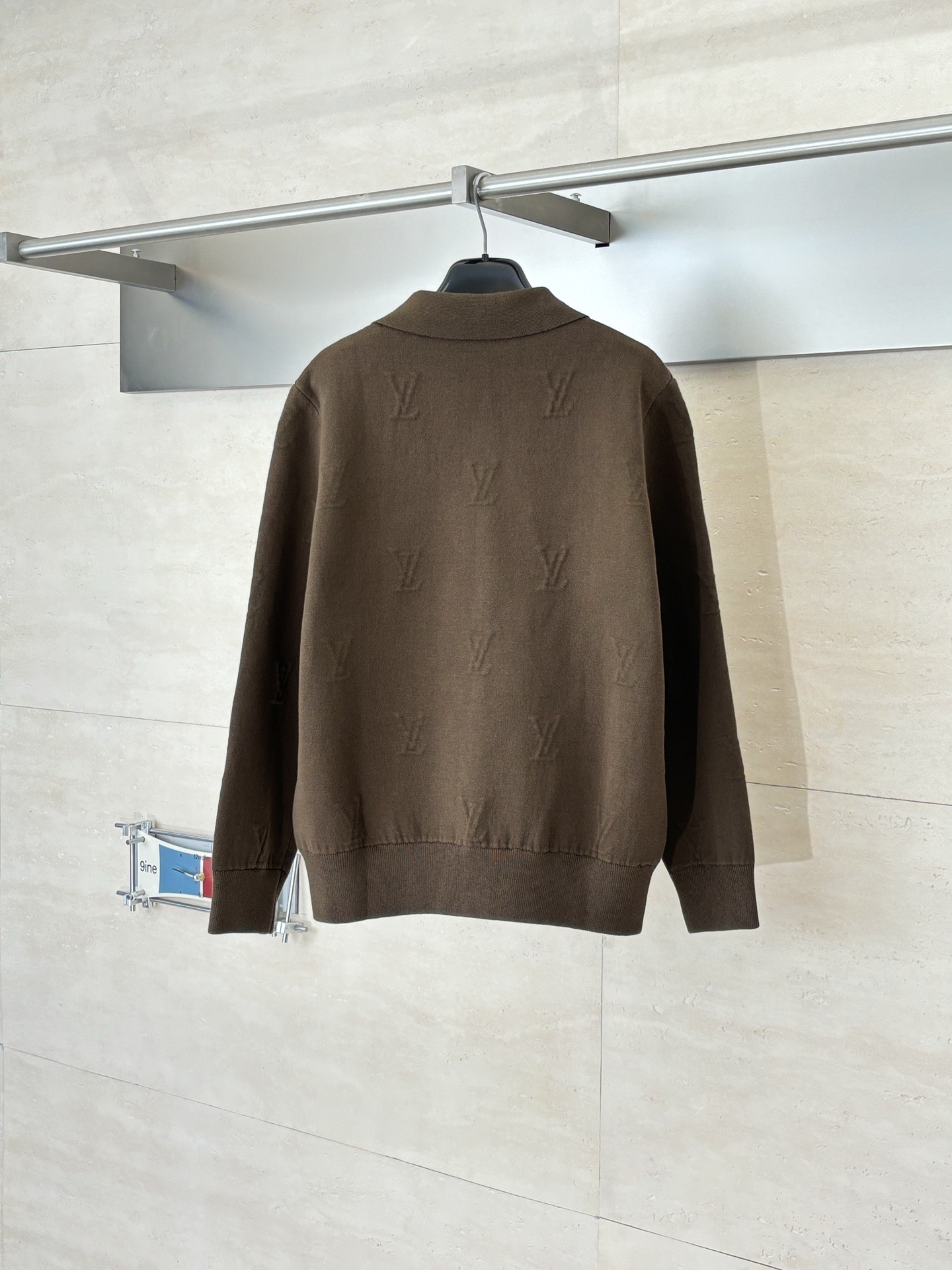 Product detail 2