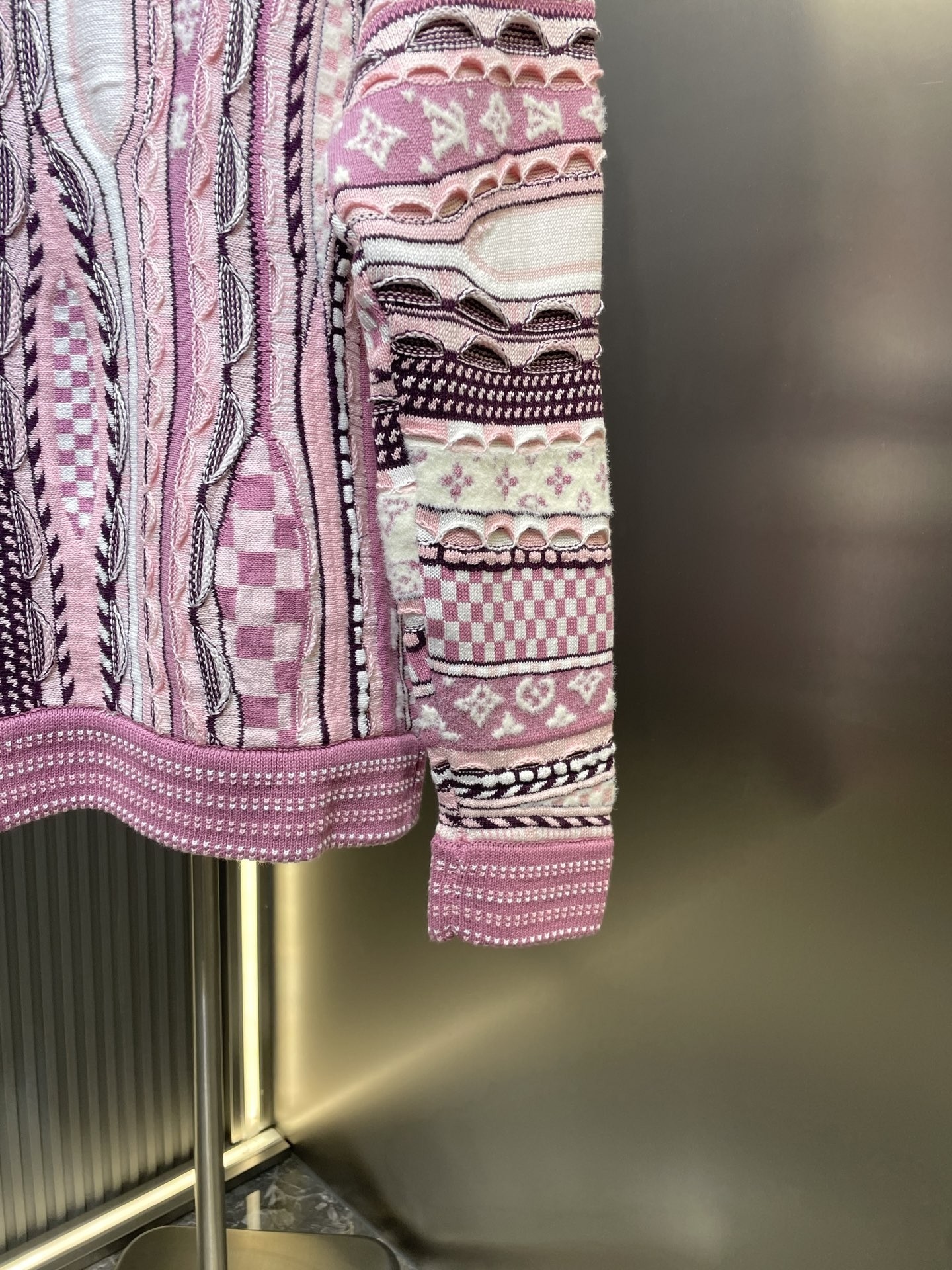 Product detail 6