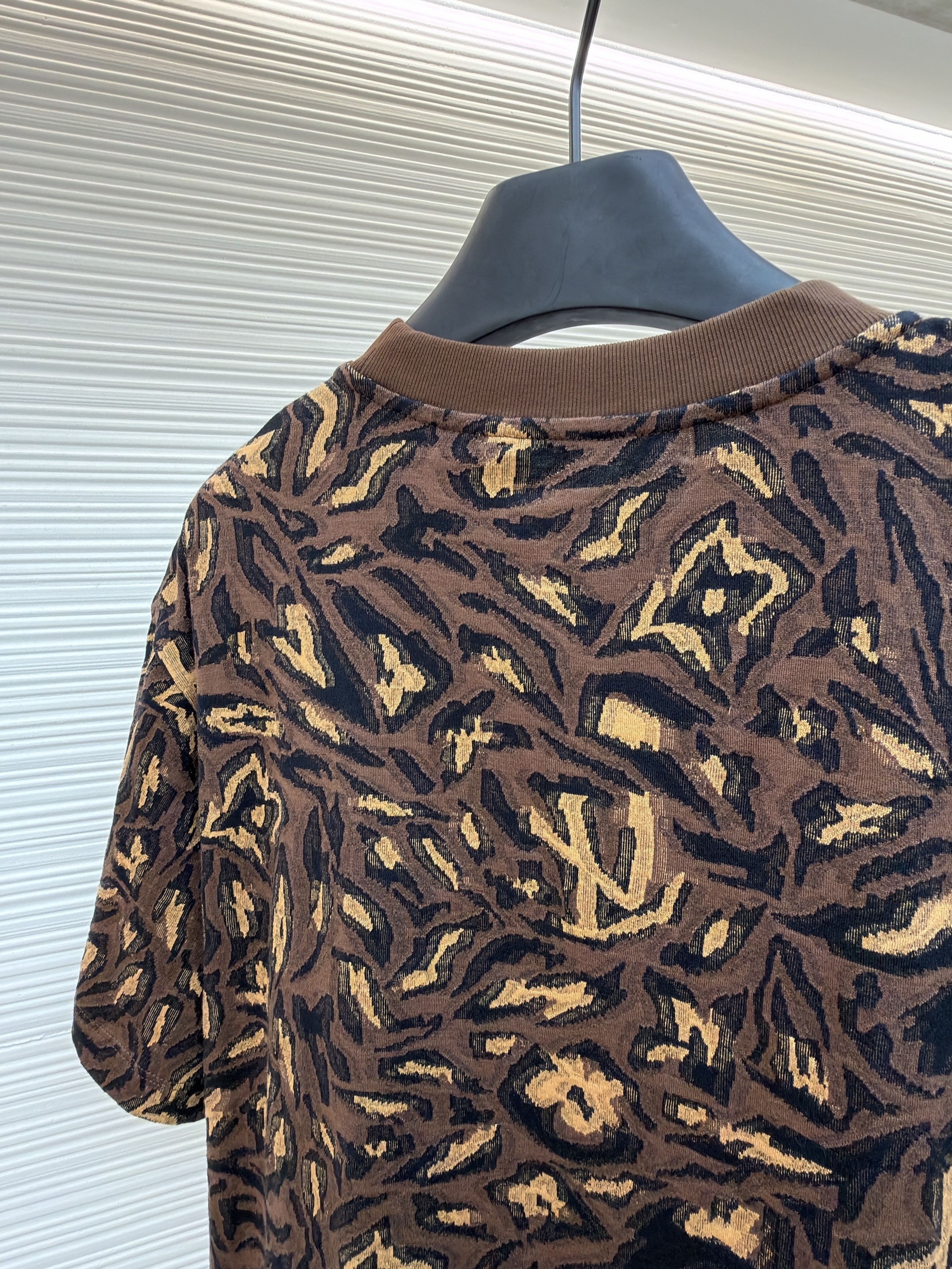 Product detail 2