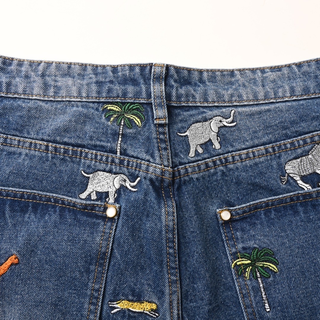 Product detail 9