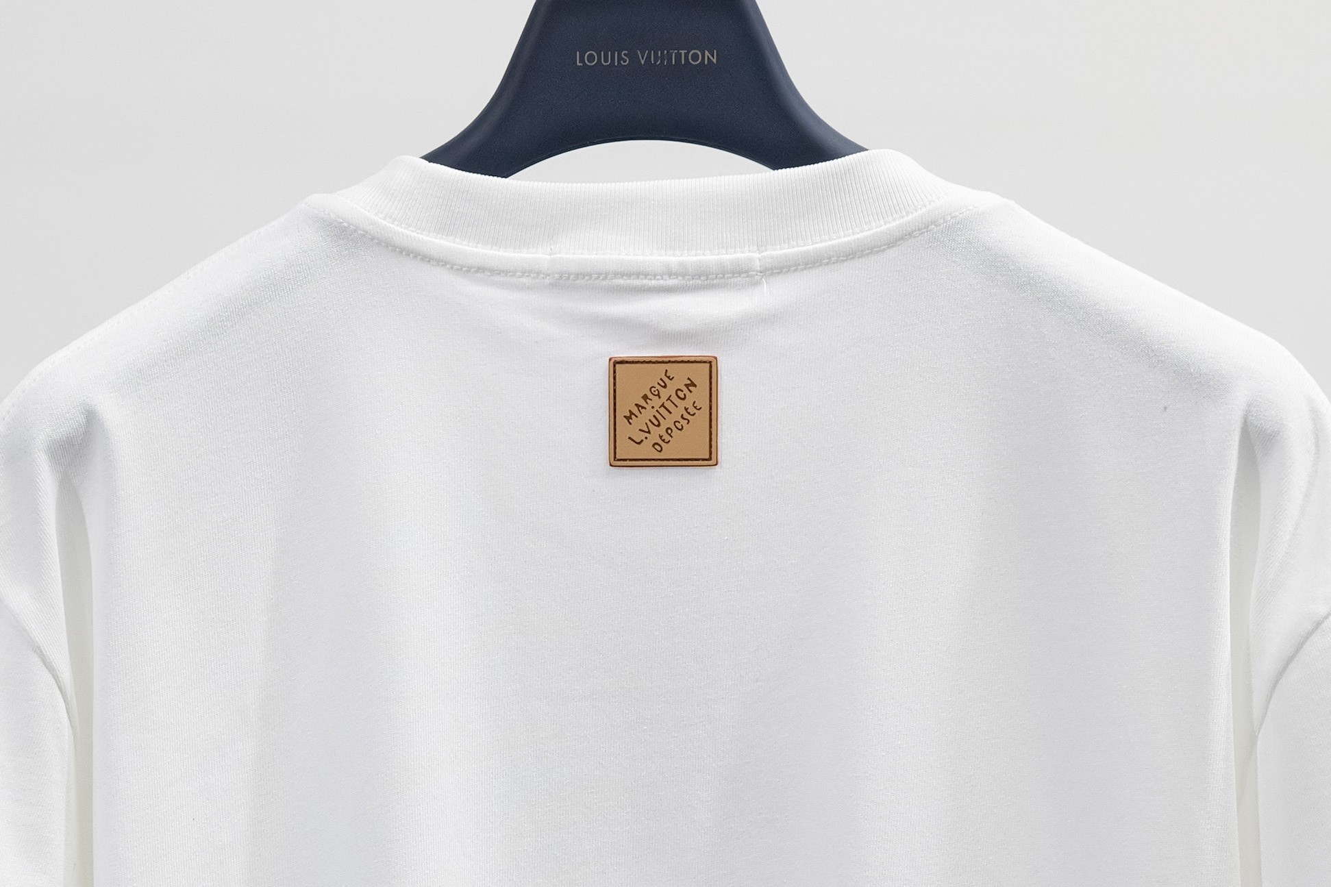 Product detail 8