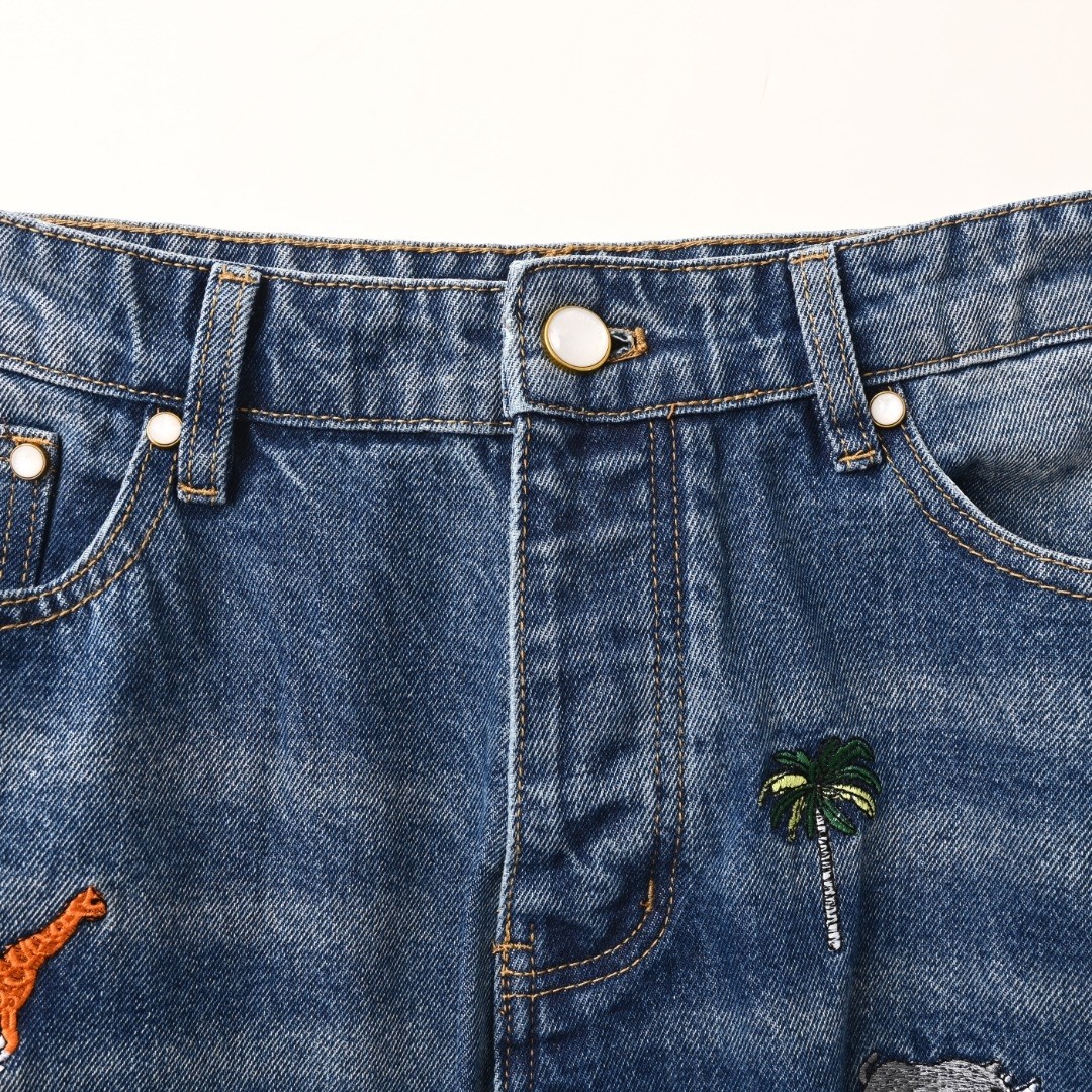 Product detail 4