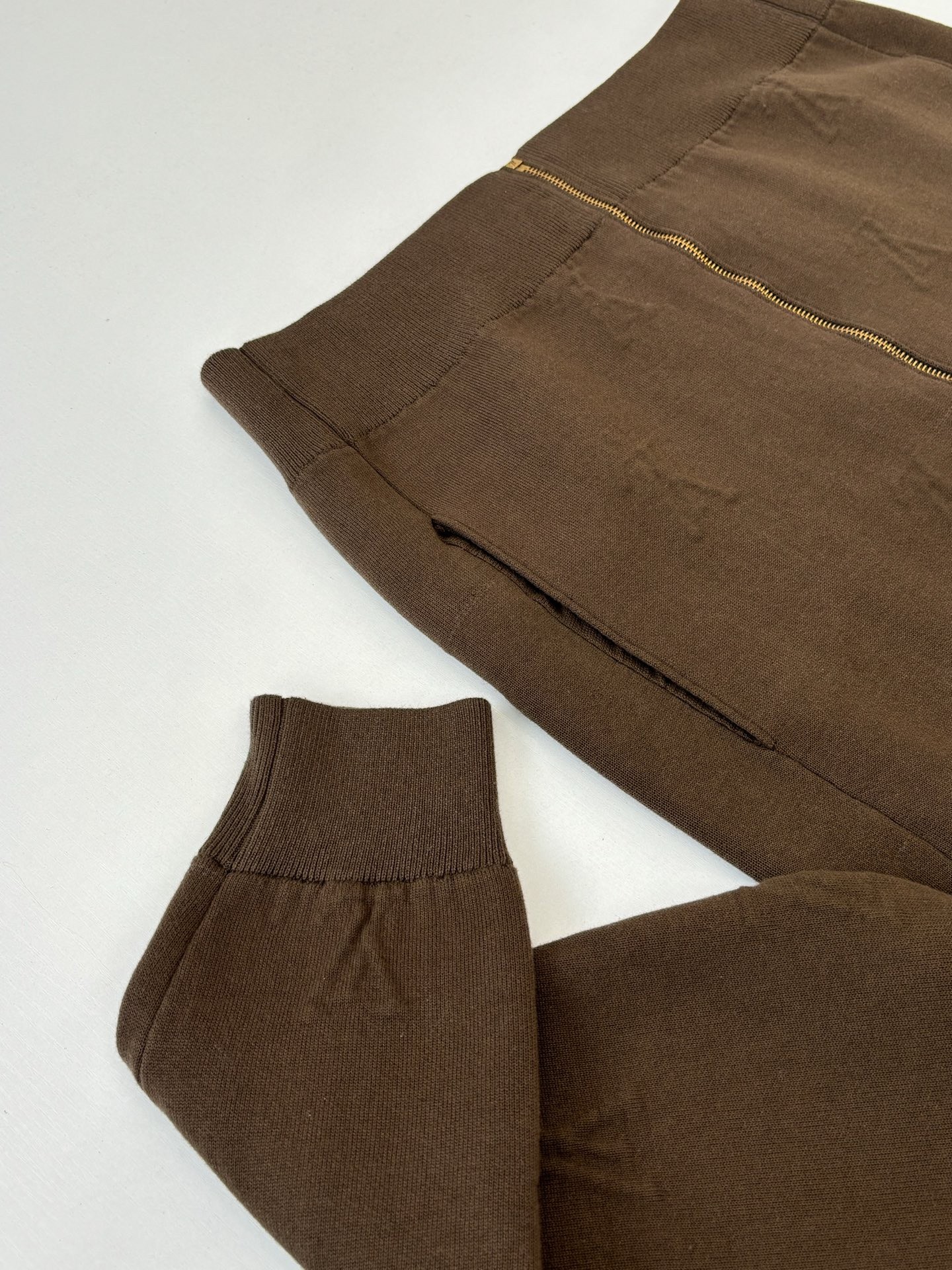 Product detail 5