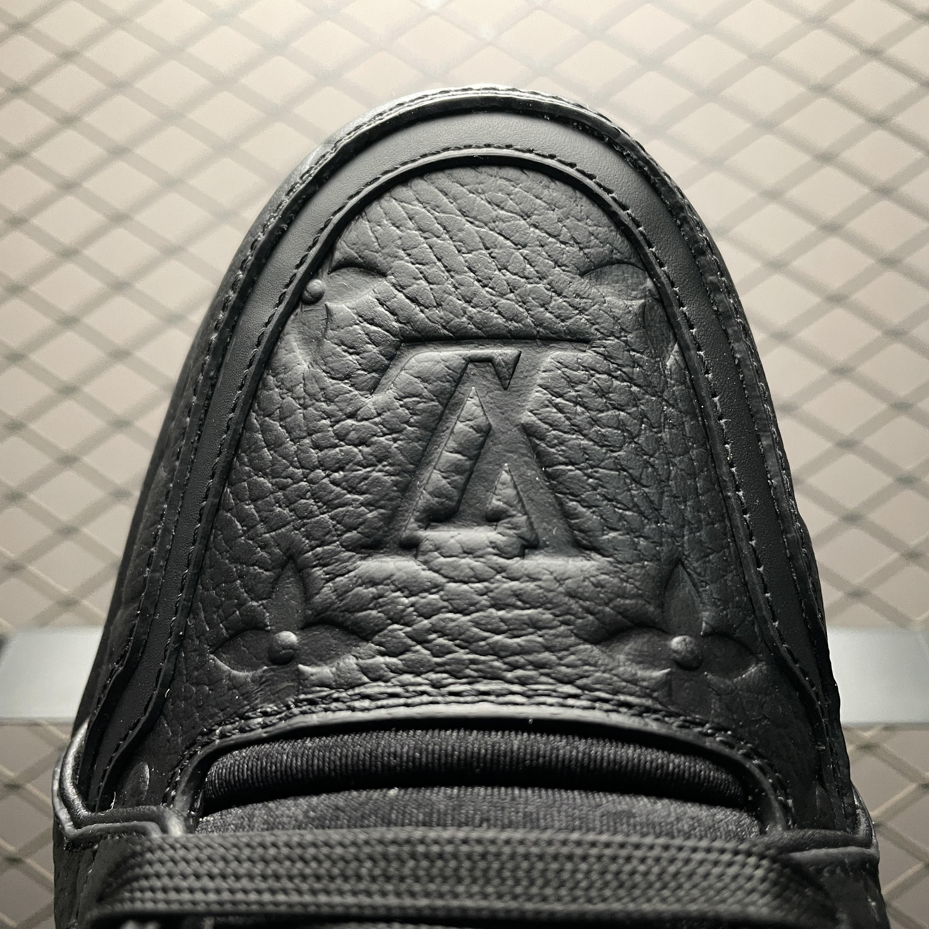 Product detail 3