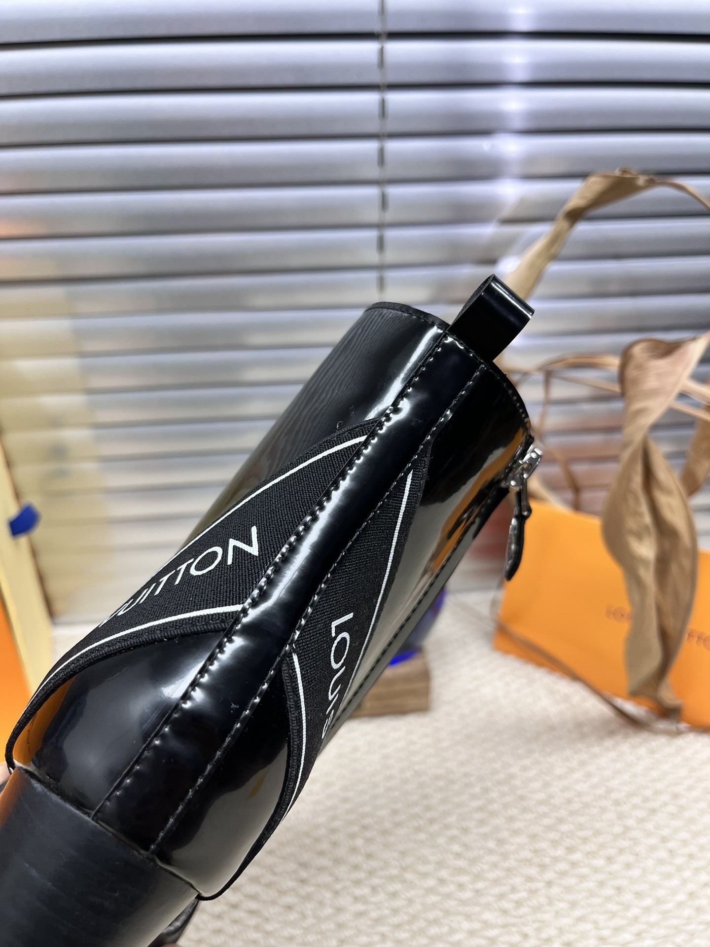 Product detail 8