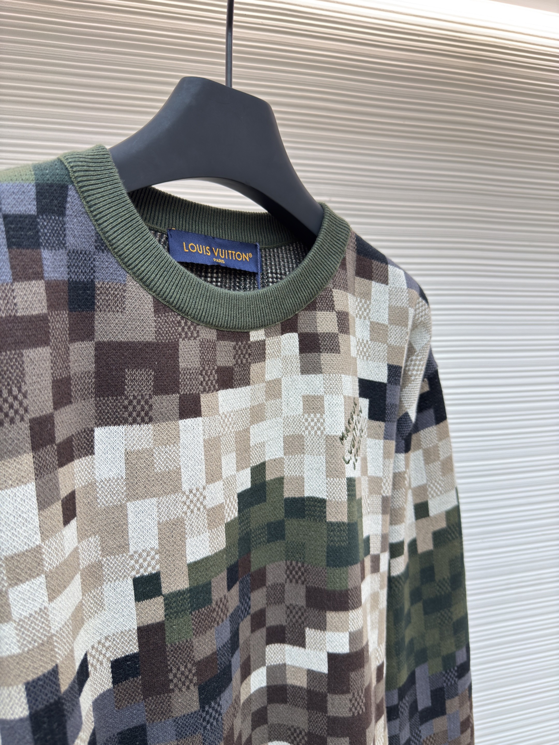 Product detail 3