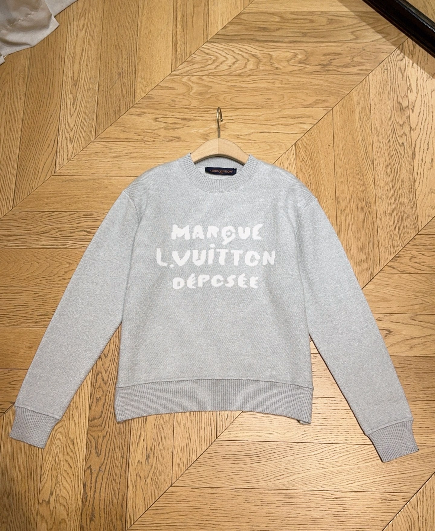 Product detail 8