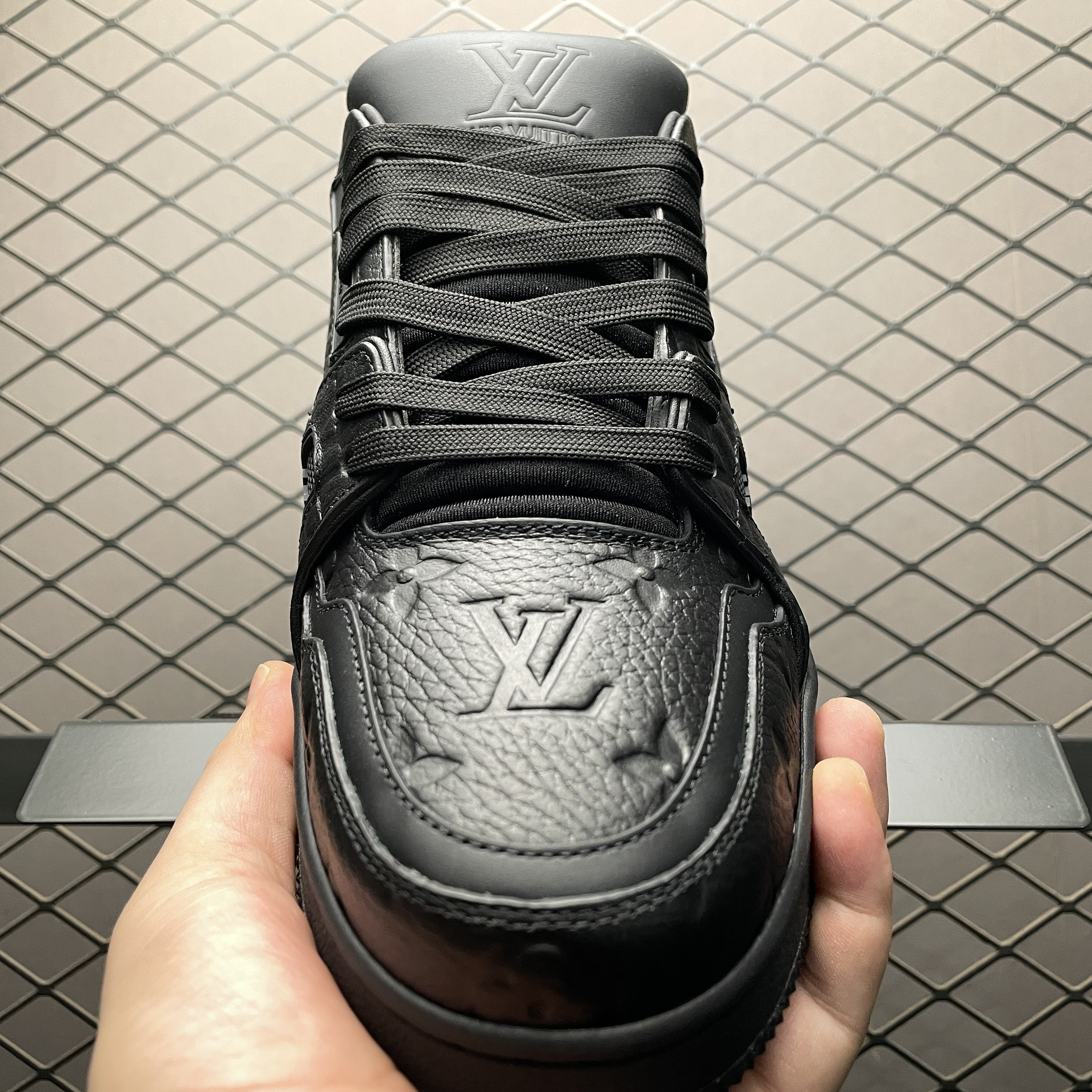 Product detail 1
