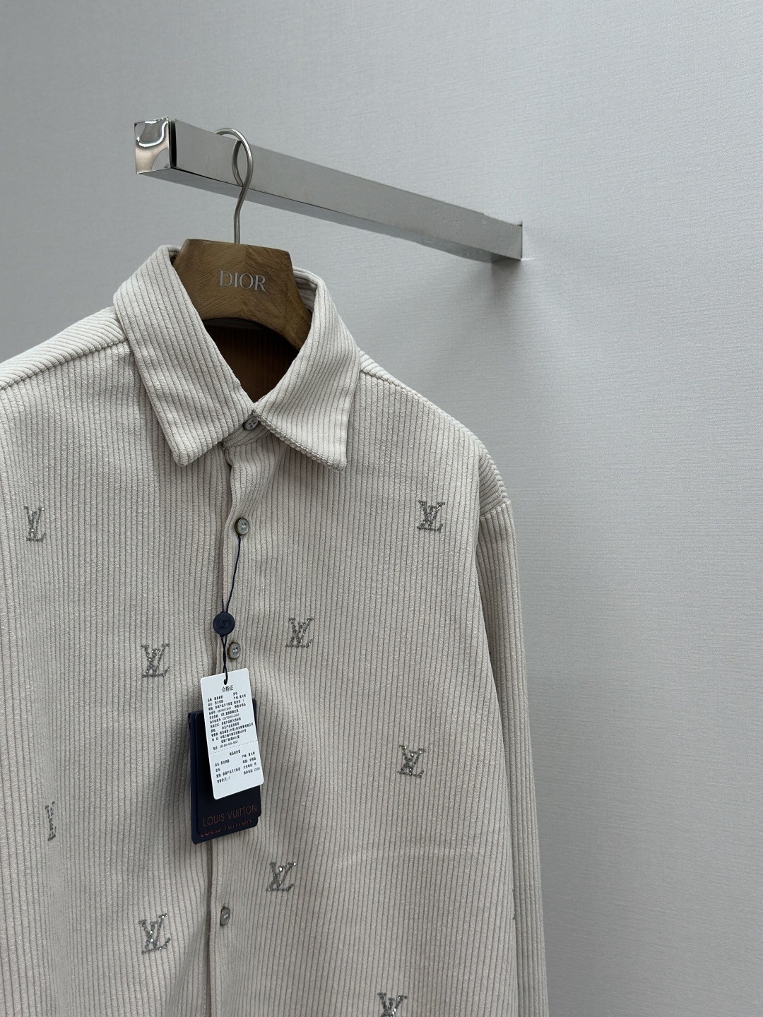 Product detail 6