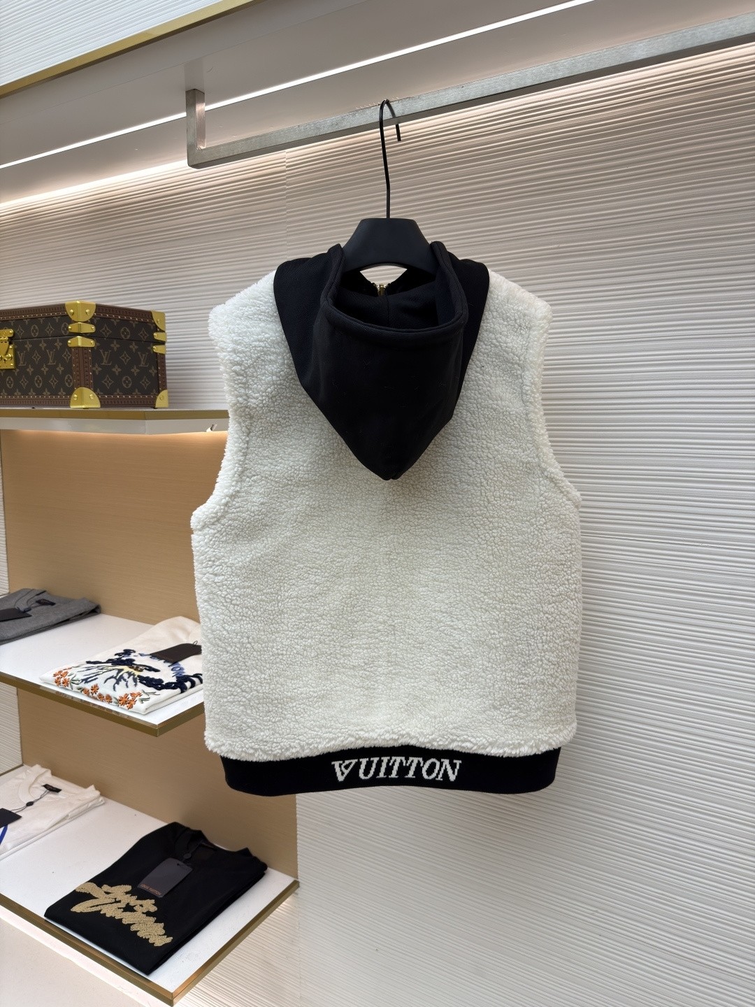 Product detail 5