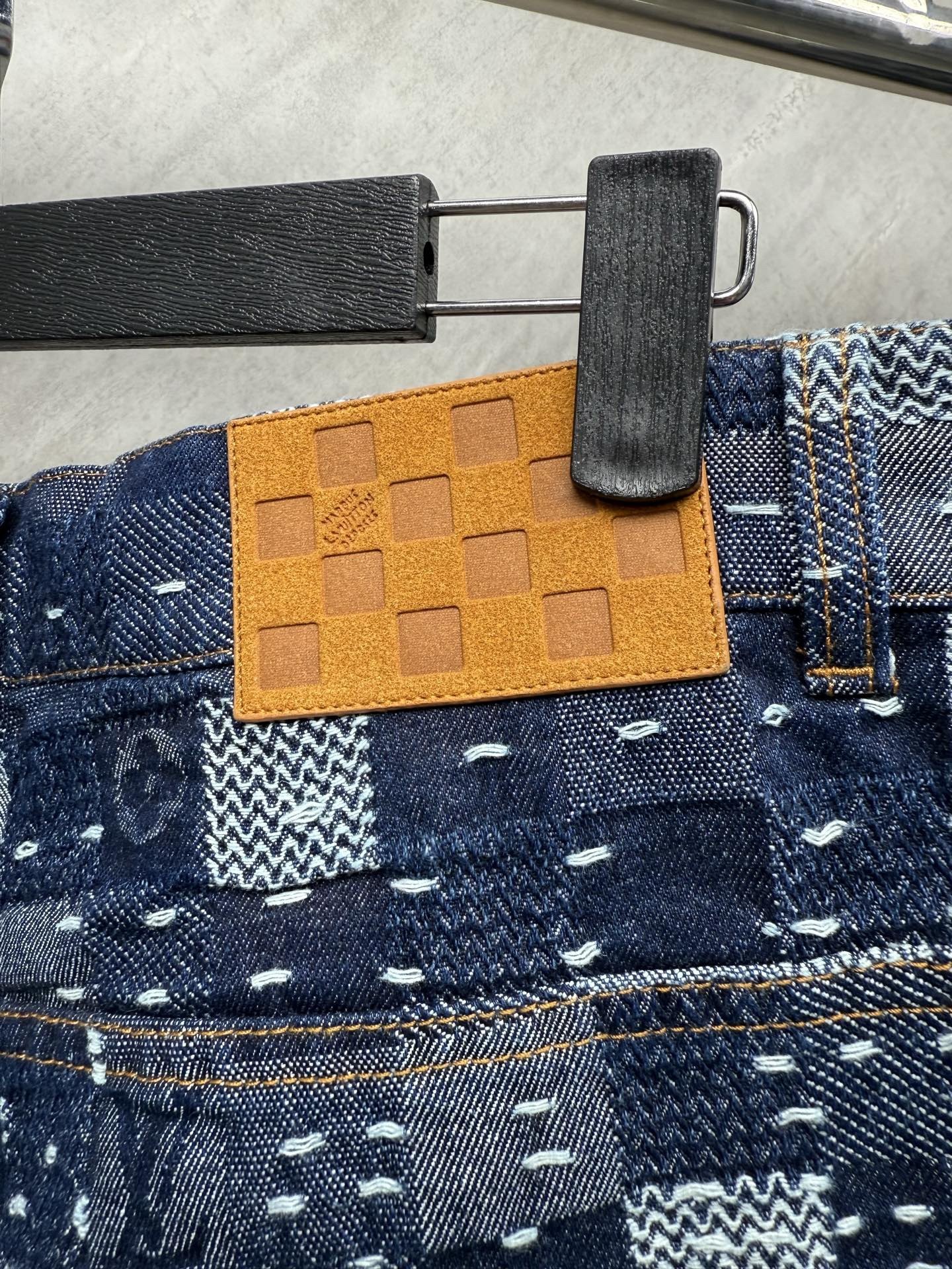 Product detail 1