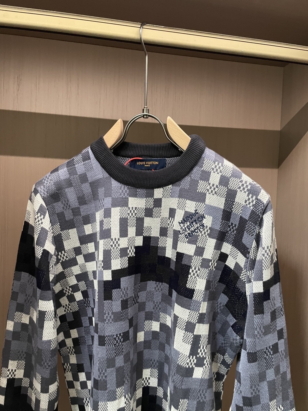 Product detail 2