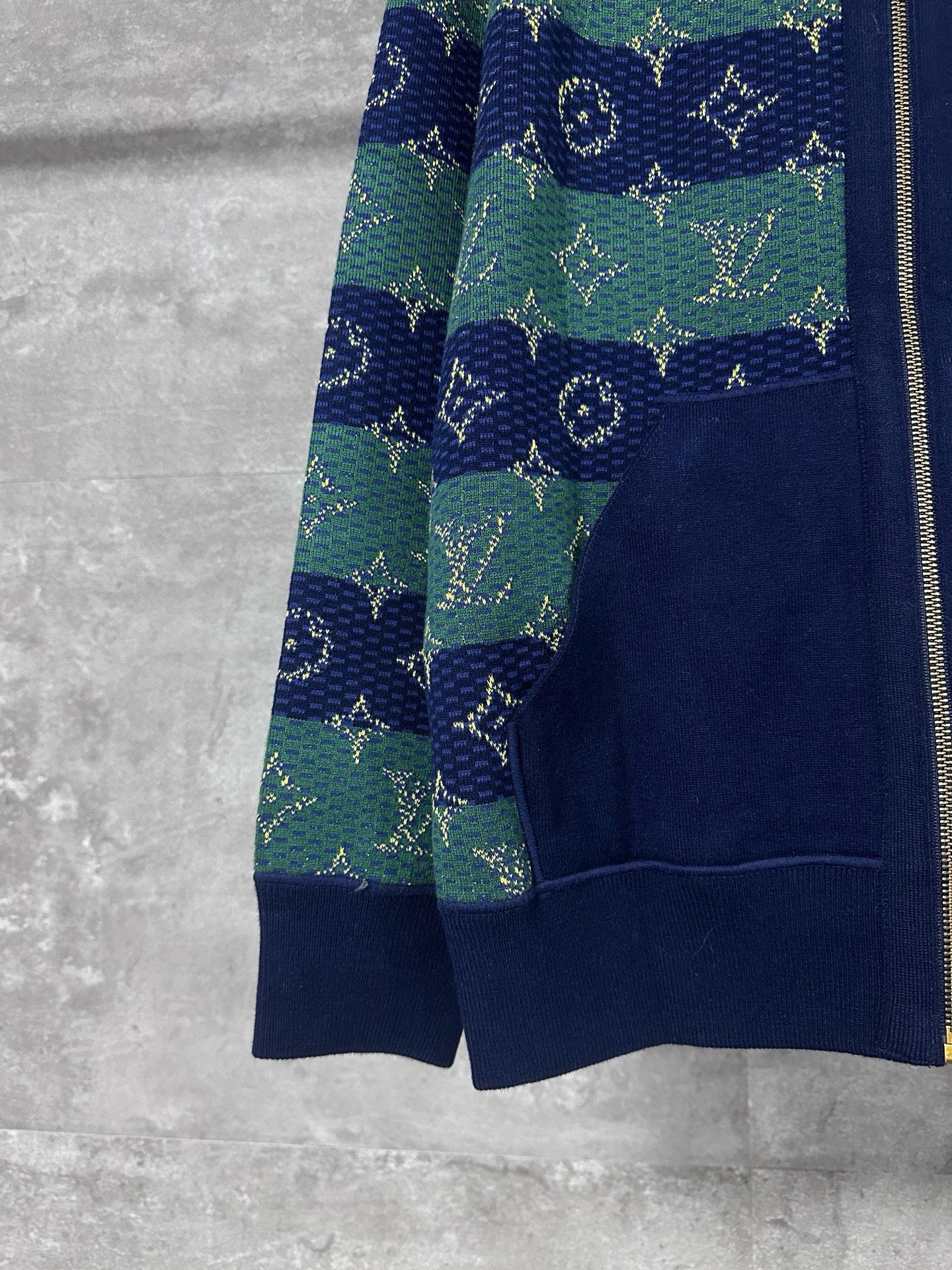 Product detail 5