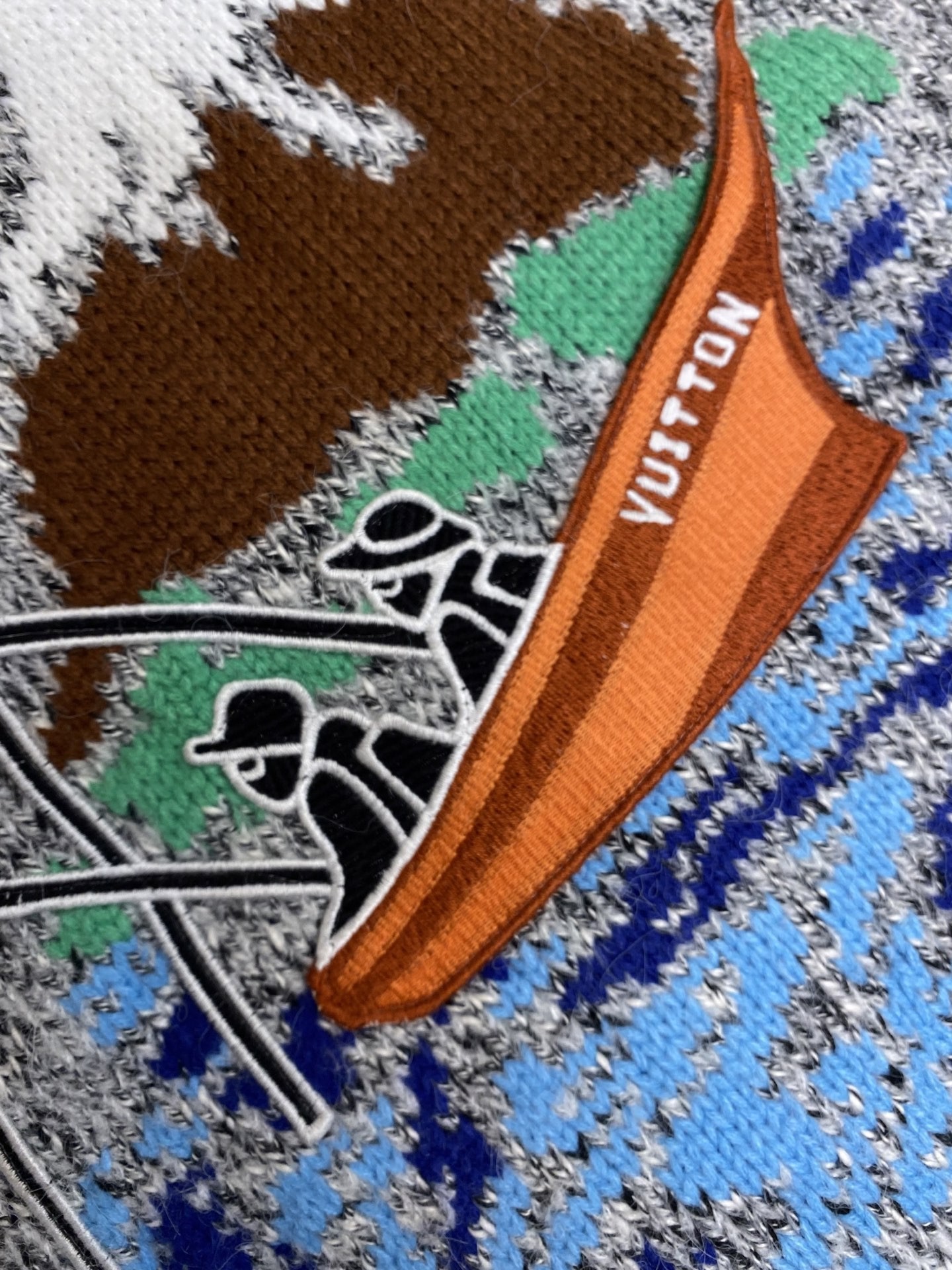 Product detail 10