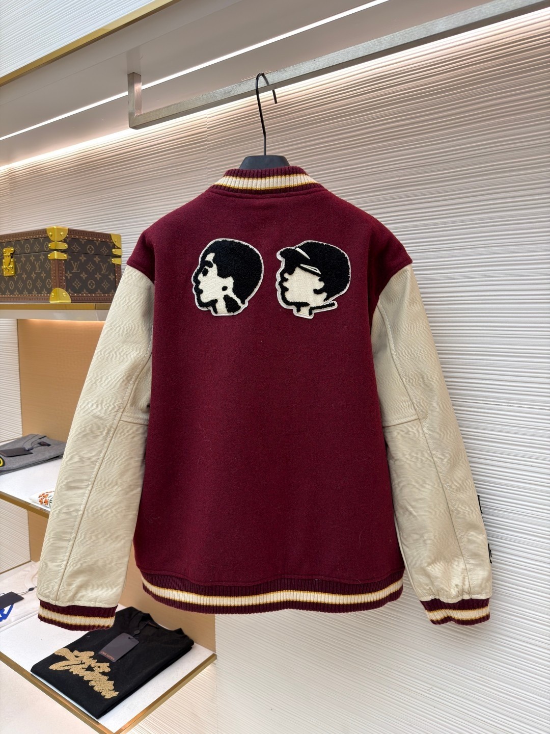 Product detail 2