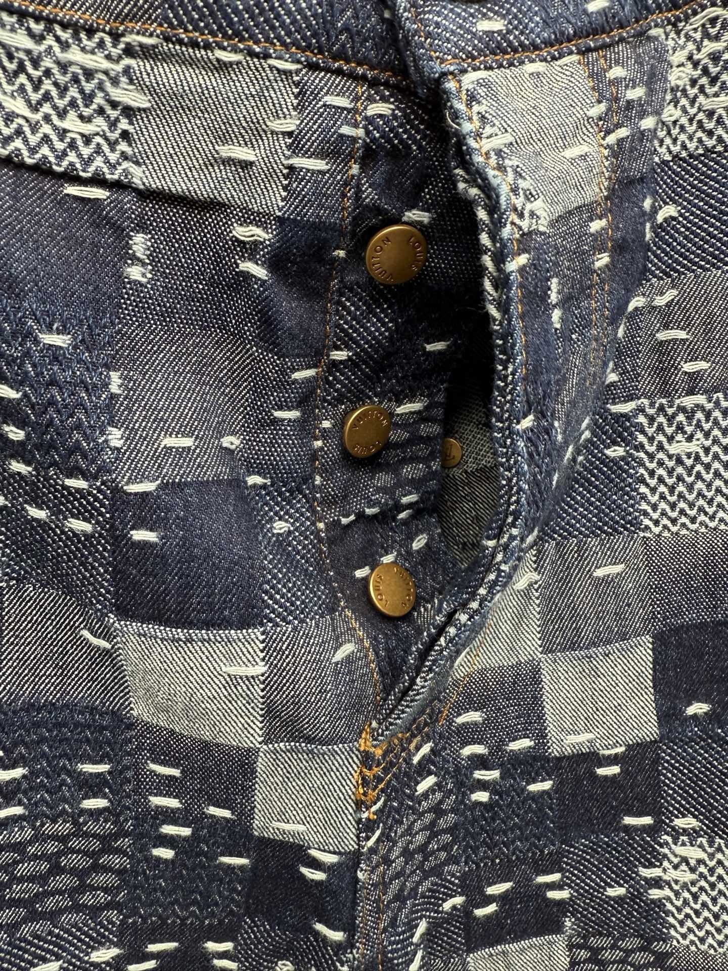 Product detail 3