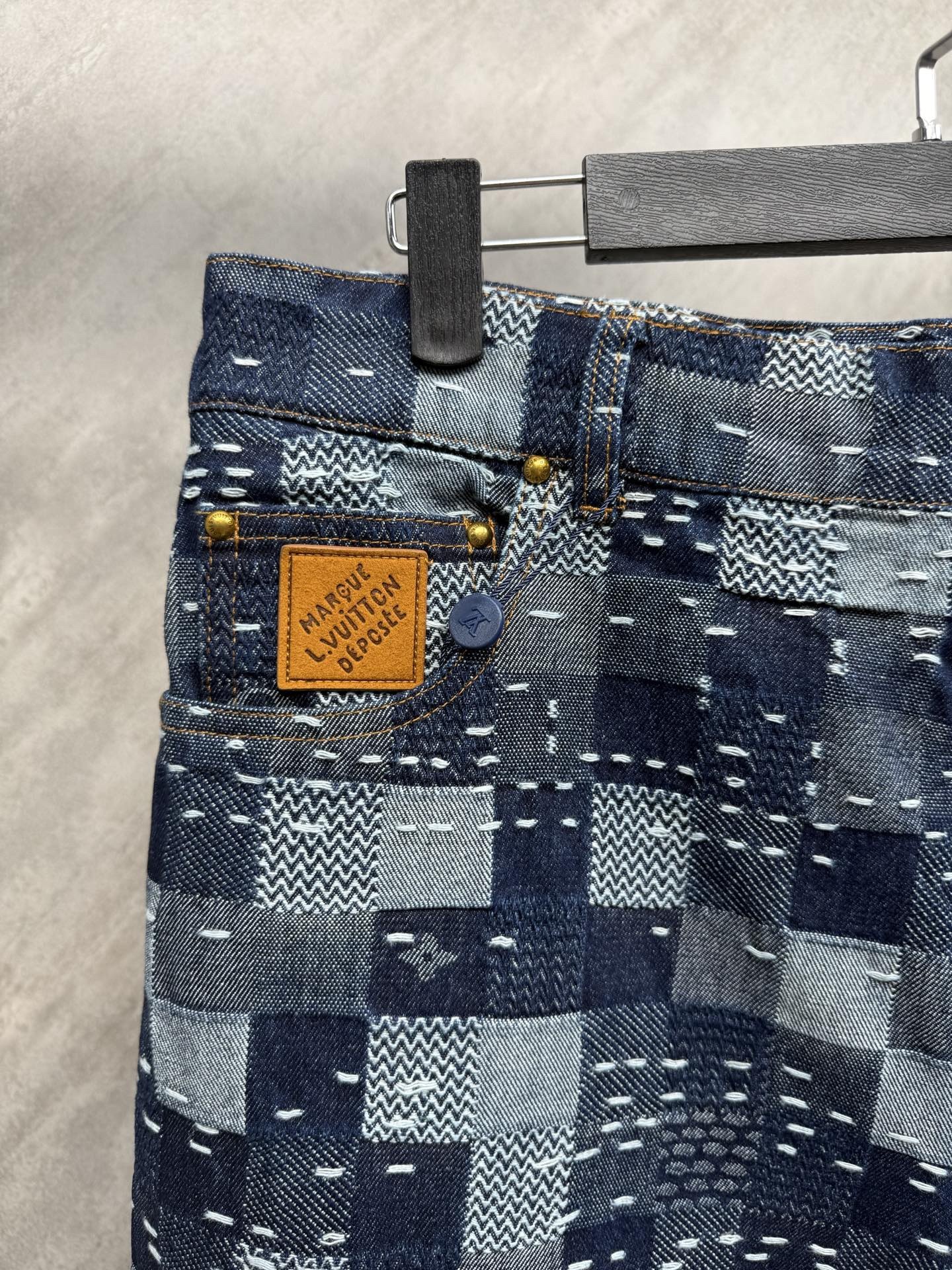 Product detail 7