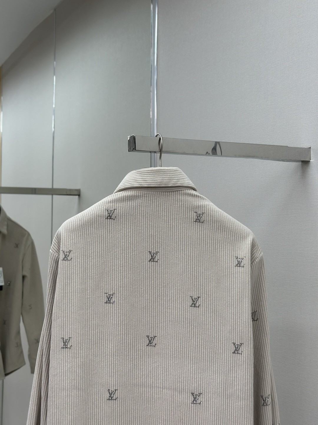 Product detail 8