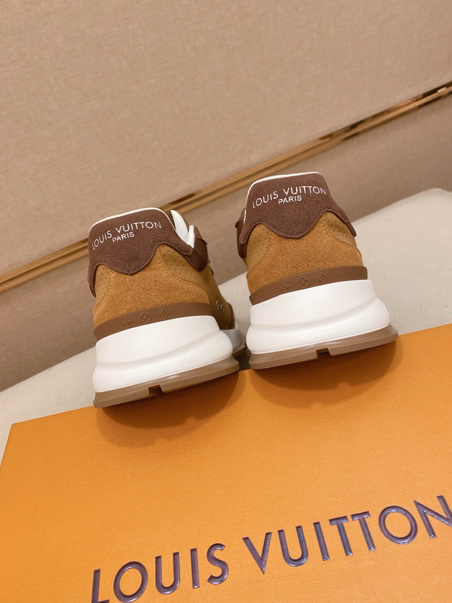 Product detail 8