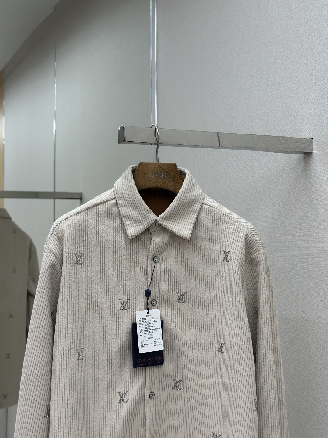 Product detail 4
